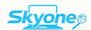skyonecomposite.com
